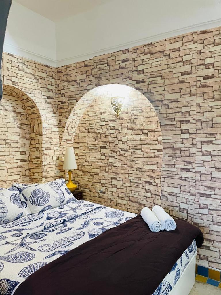 Archduke Private Rooms Marrakesh Rum bild